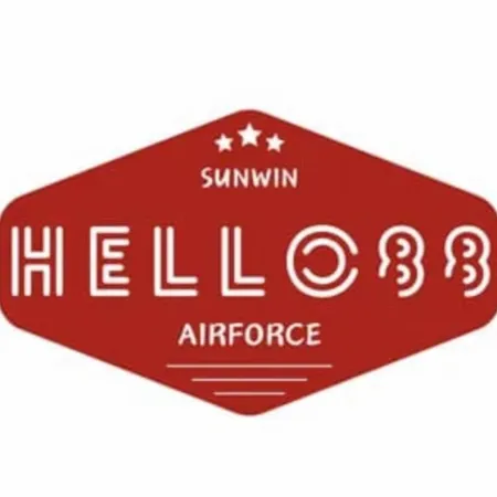 Hello88 - Nhà Cái Trực Tuyến