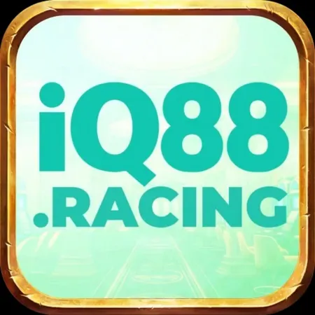 iq88 racing