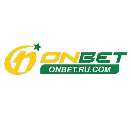 ONBET
