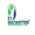 WAGNISTRIP