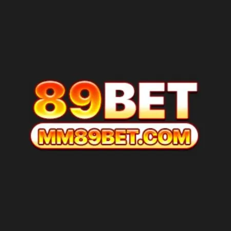 89BET