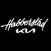 Habberstad KIA