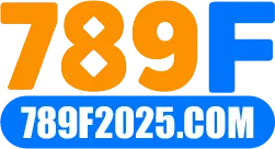 789F2025 com