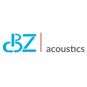 DBZ Acoustical Consultants