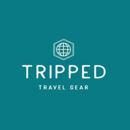 Tripped Travel Gear