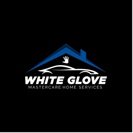 White glove Master care