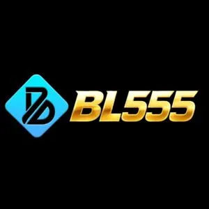 BL555