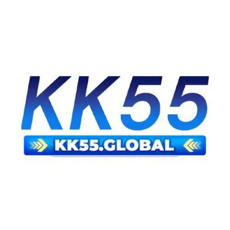 KK55