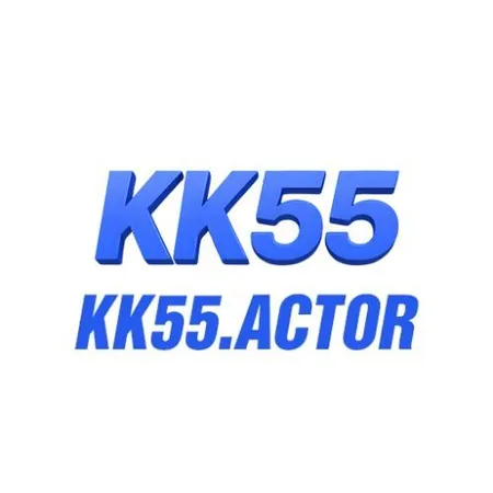 KK 55