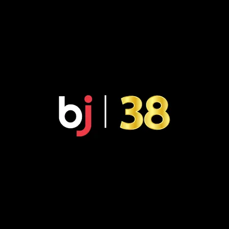 bj38 health