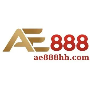 AE888