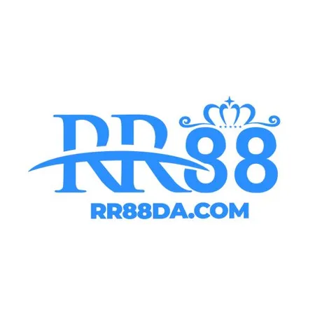 RR88 – Điểm đến cá cược uy tín, hấp dẫn