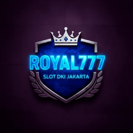 Royal777 Slot DKI Jakarta