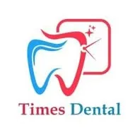 Times Dental