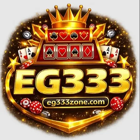 EG333