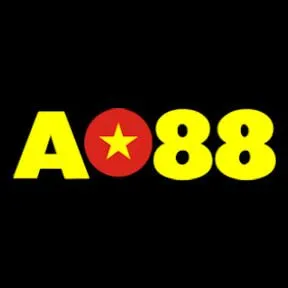 AO88