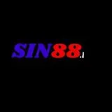Trang Chủ Sin88