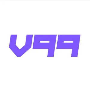 V99 us org