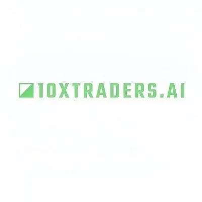 10XTradersAI