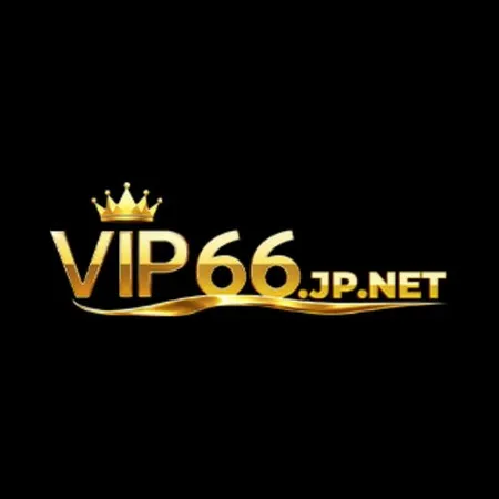 Vip66