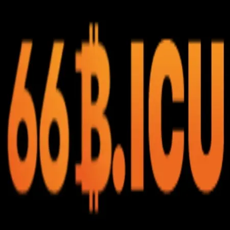 66B ICU