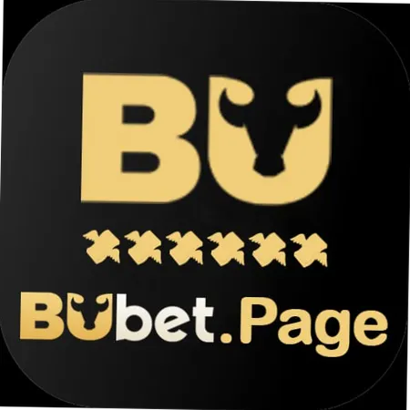 Bubet Nạp tiền nhận khuyến mãi siêu khủng 2025