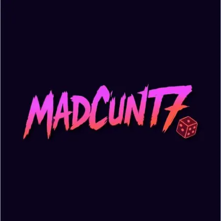 Madcunt7