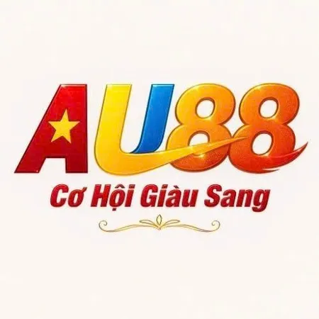 AU88