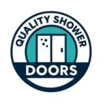 Quality Shower Doors