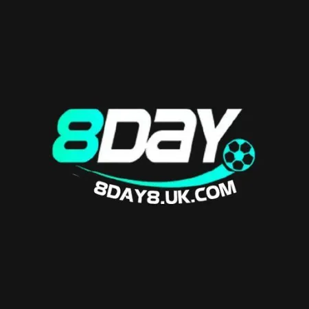 8day8ukcom