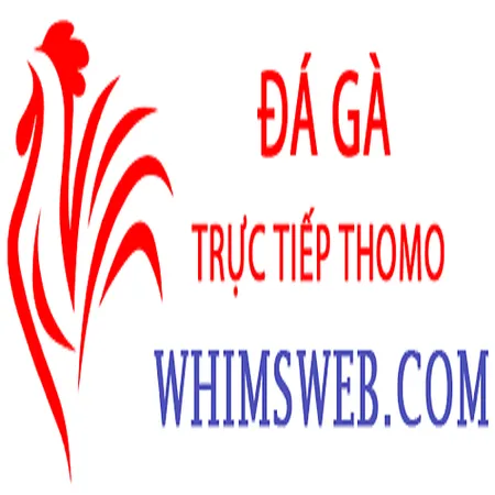 Đá Gà Trực Đá Gà Trực 