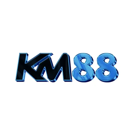 KM88