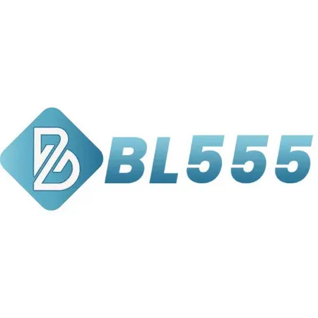 BL555