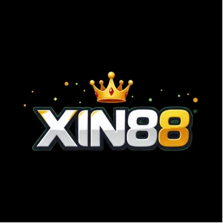 Nhà cái Xin88