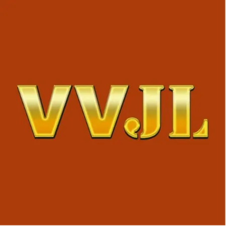 VVJL – Official Login Link vvjl8.com