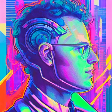 Douglas Jose Pereira dos Santos