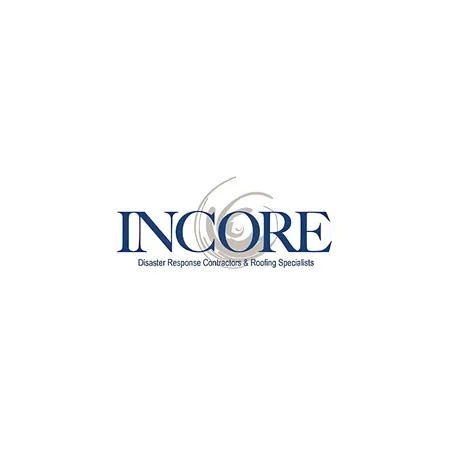 Incore Restoration Group, LLC