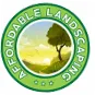 Affordable Landscaping Tree Trimming