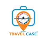 Trip packages for bali