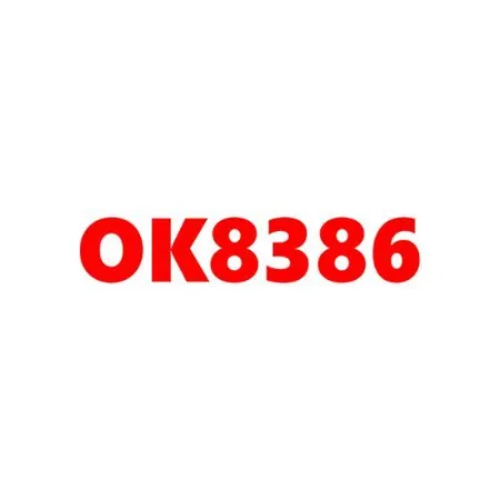 OK8386
