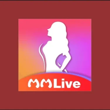 MMlive