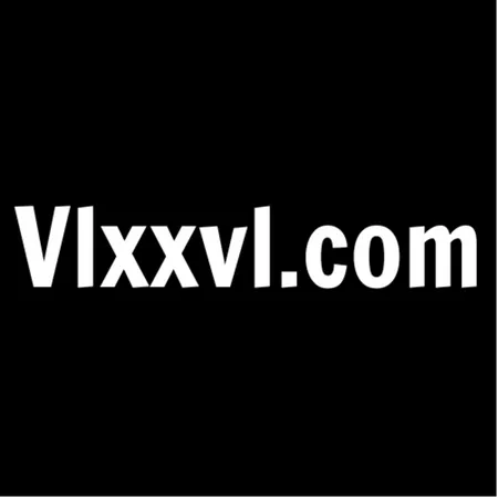 Phim vlxx