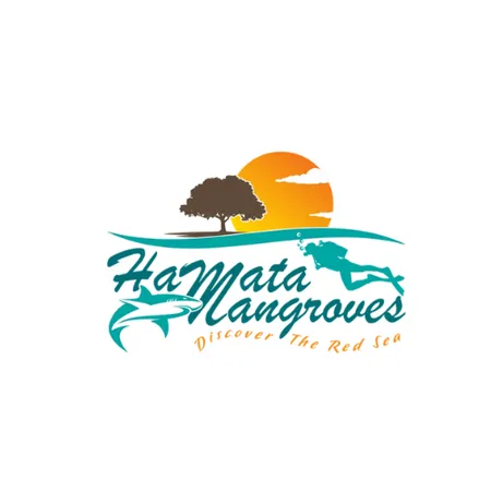 Hamata Mangroves