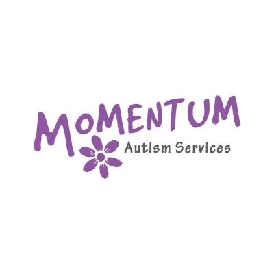 Momentum Autism Services