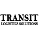 Transhit Solution