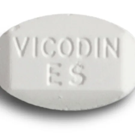 Buy Vicodin Online - Fast USA Pharmacy Shipping