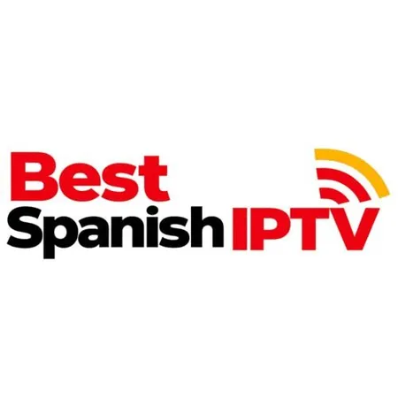 Best Spanish IPTV