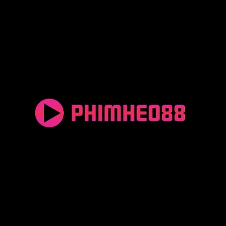 PHIMHEO88