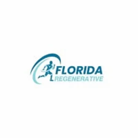 Florida medical weight loss