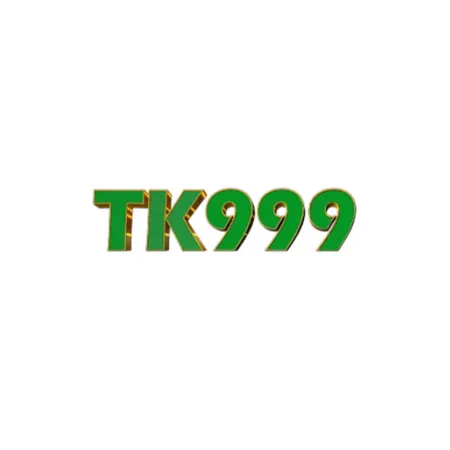 TK999